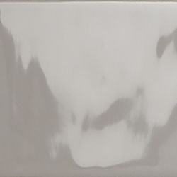 Daltile Mythology Harmonia