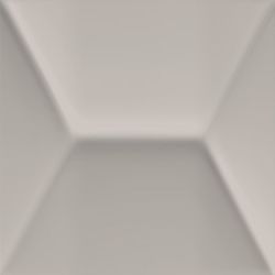 Daltile Mythology Harmonia