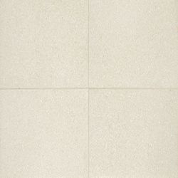 American Olean Neospeck White