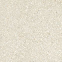 American Olean Neospeck White