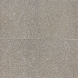 American Olean Neospeck Medium Gray