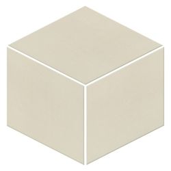 American Olean Neoconcrete White