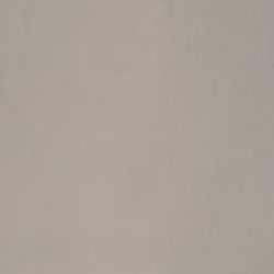 American Olean Neoconcrete Light Gray