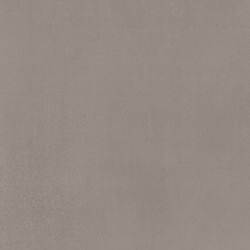 American Olean Neoconcrete Medium Gray