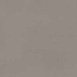 American Olean Neoconcrete Medium Gray