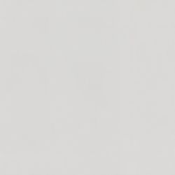 Daltile One Quartz - Monochromatic Look Woven Wool