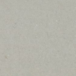 Daltile One Quartz - Stone Look Almondine