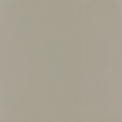 Daltile One Quartz - Monochromatic Look Evening Grey