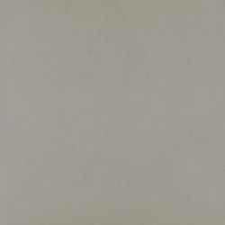 Daltile One Quartz - Concrete Look Cabrini Grey