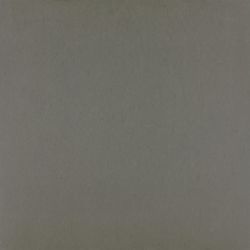 Daltile One Quartz - Concrete Look Mercer Grey