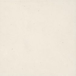 Daltile One Quartz - Concrete Look Lincoln White