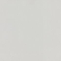 Daltile One Quartz - Monochromatic Look Fresh Linen