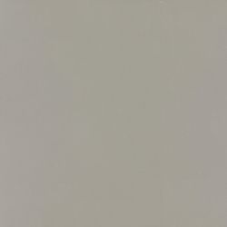 Daltile One Quartz - Concrete Look Ash Grey