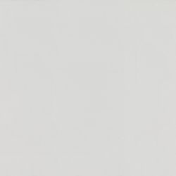 Daltile One Quartz - Monochromatic Look Simply White