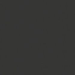 Daltile One Quartz - Concrete Look Concrete Grey