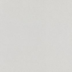 Daltile One Quartz - Monochromatic Look Chipped Ice