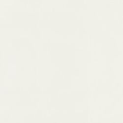 Daltile One Quartz - Stone Look White Sand