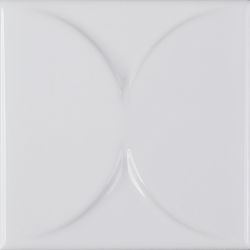 Marazzi Nu_tempo Pure White
