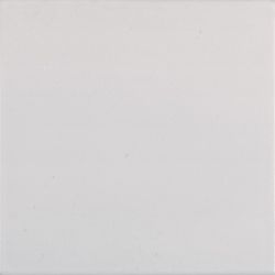 Marazzi Nu_tempo Pure White