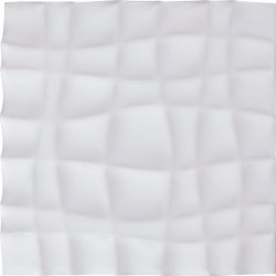 Marazzi Nu_tempo Pure White