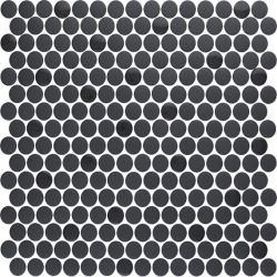 Marazzi Nu_tempo Midnight City