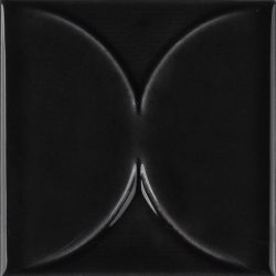 Marazzi Nu_tempo Midnight City