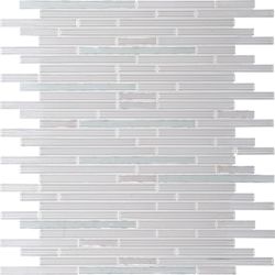 Daltile Opulence Diamond