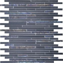 Daltile Opulence Indigo