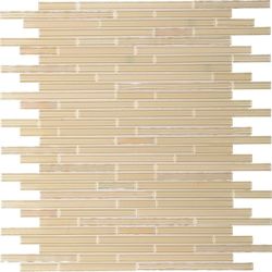 Daltile Opulence Silk