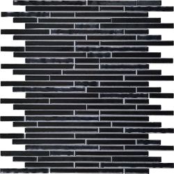 Daltile Opulence Onyx