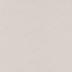 Daltile One Quartz - Marble Look Carrara Veil