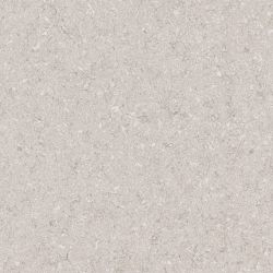 Daltile One Quartz - Stone Look Aspen Grey