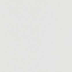 Daltile One Quartz - Stone Look Jasmine White