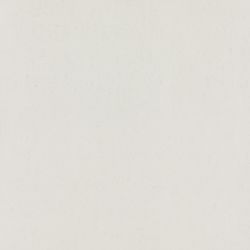 Daltile One Quartz - Stone Look Niagara