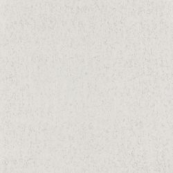 Daltile One Quartz - Stone Look Arches