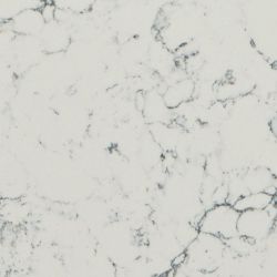 Daltile One Quartz - Marble Look Rushmore