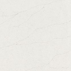 Daltile One Quartz - Marble Look Freedom Calacatta