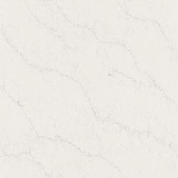 Daltile One Quartz - Marble Look Washington