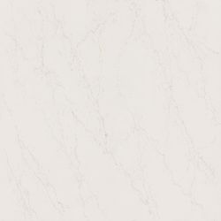 Daltile One Quartz - Marble Look Liberty Calacatta