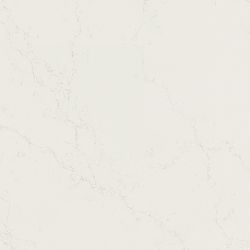Daltile One Quartz - Marble Look Liberty Gold