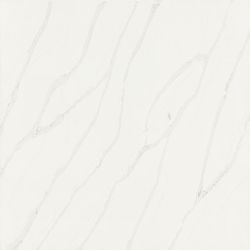 Daltile One Quartz - Marble Look Patriotic Calacatta