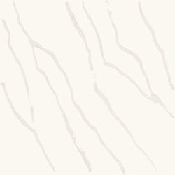 Daltile One Quartz - Marble Look Statuary Glory