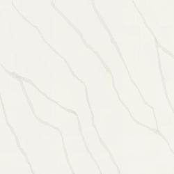 Daltile One Quartz - Marble Look Statuary Unity