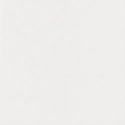 Daltile One Quartz - Marble Look Valor White