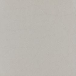 Daltile One Quartz - Stone Look NOBLE GREY