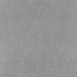 Daltile One Quartz - Concrete Look Armor Grey