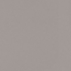 Daltile One Quartz - Monochromatic Look Vortex