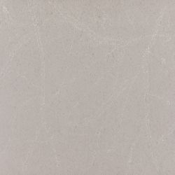Daltile One Quartz - Stone Look Pulsar