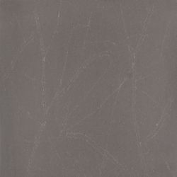 Daltile One Quartz - Stone Look Sirius