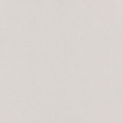 Daltile One Quartz - Stone Look Argos